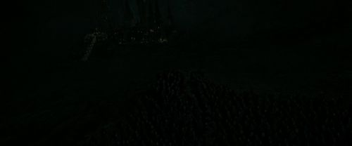 Click to view full size image
==============
RdM2-Potterish_05294.jpg RdM2-Potterish_05294.jpg