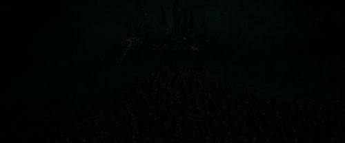 RdM2-Potterish_05296.jpg