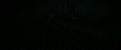 Click to view full size image
==============
RdM2-Potterish_05297.jpg RdM2-Potterish_05297.jpg