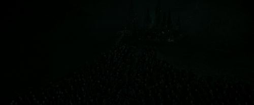 Click to view full size image
==============
RdM2-Potterish_05298.jpg RdM2-Potterish_05298.jpg