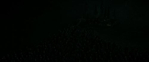 Click to view full size image
==============
RdM2-Potterish_05299.jpg RdM2-Potterish_05299.jpg
