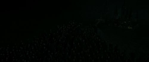 Click to view full size image
==============
RdM2-Potterish_05301.jpg RdM2-Potterish_05301.jpg