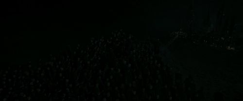 RdM2-Potterish_05302.jpg