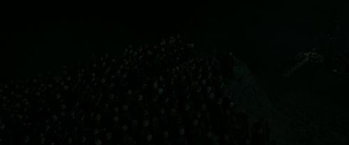 Click to view full size image
==============
RdM2-Potterish_05304.jpg RdM2-Potterish_05304.jpg