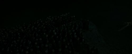 Click to view full size image
==============
RdM2-Potterish_05305.jpg RdM2-Potterish_05305.jpg