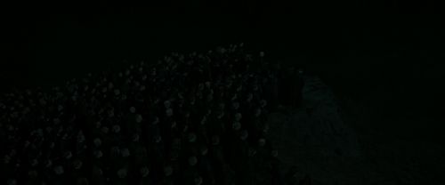 RdM2-Potterish_05306.jpg