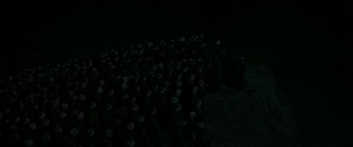 Click to view full size image
==============
RdM2-Potterish_05307.jpg RdM2-Potterish_05307.jpg