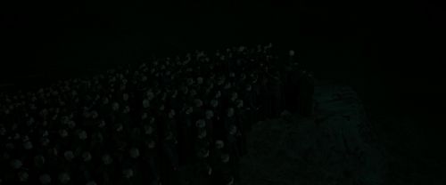 Click to view full size image
==============
RdM2-Potterish_05308.jpg RdM2-Potterish_05308.jpg