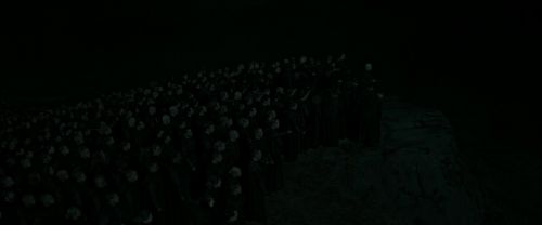 Click to view full size image
==============
RdM2-Potterish_05309.jpg RdM2-Potterish_05309.jpg