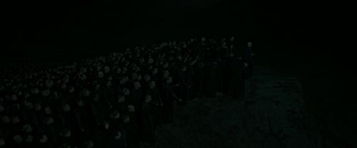 RdM2-Potterish_05310.jpg