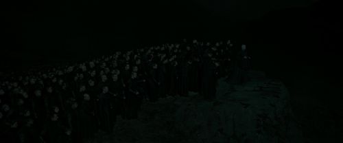 Click to view full size image
==============
RdM2-Potterish_05312.jpg RdM2-Potterish_05312.jpg