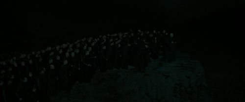 RdM2-Potterish_05313.jpg