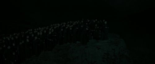 Click to view full size image
==============
RdM2-Potterish_05314.jpg RdM2-Potterish_05314.jpg