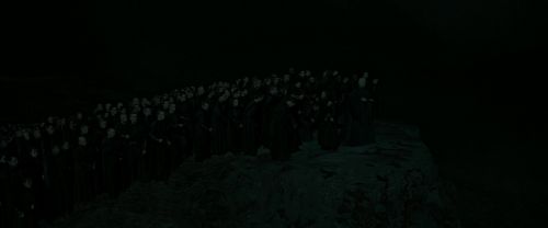 RdM2-Potterish_05315.jpg