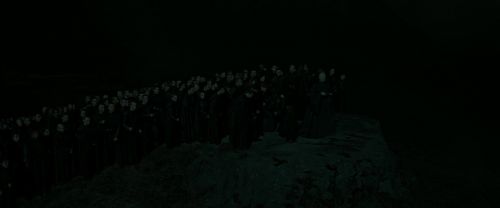 Click to view full size image
==============
RdM2-Potterish_05316.jpg RdM2-Potterish_05316.jpg