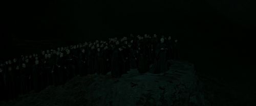 Click to view full size image
==============
RdM2-Potterish_05317.jpg RdM2-Potterish_05317.jpg