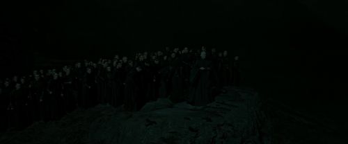 Click to view full size image
==============
RdM2-Potterish_05319.jpg RdM2-Potterish_05319.jpg