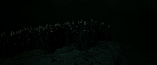 Click to view full size image
==============
RdM2-Potterish_05321.jpg RdM2-Potterish_05321.jpg