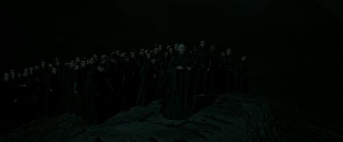 RdM2-Potterish_05322.jpg