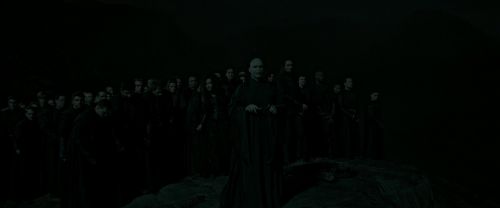 RdM2-Potterish_05324.jpg