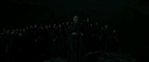 RdM2-Potterish_05325.jpg
