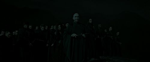 RdM2-Potterish_05326.jpg