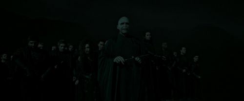 Click to view full size image
==============
RdM2-Potterish_05327.jpg RdM2-Potterish_05327.jpg