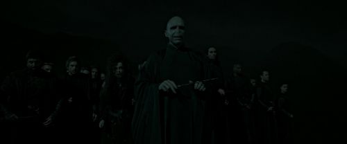 Click to view full size image
==============
RdM2-Potterish_05328.jpg RdM2-Potterish_05328.jpg