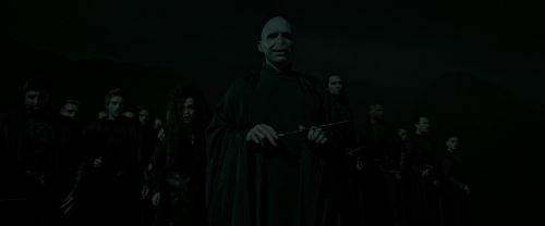 RdM2-Potterish_05329.jpg