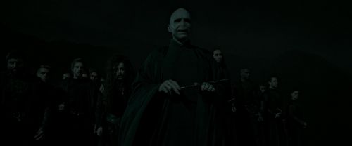 RdM2-Potterish_05330.jpg