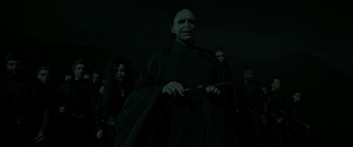 RdM2-Potterish_05331.jpg