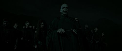 Click to view full size image
==============
RdM2-Potterish_05332.jpg RdM2-Potterish_05332.jpg