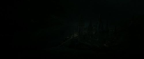 Click to view full size image
==============
RdM2-Potterish_05333.jpg RdM2-Potterish_05333.jpg
