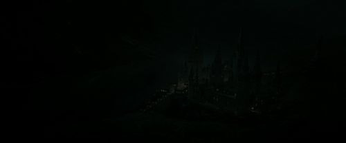 RdM2-Potterish_05334.jpg