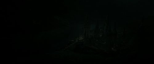 Click to view full size image
==============
RdM2-Potterish_05337.jpg RdM2-Potterish_05337.jpg