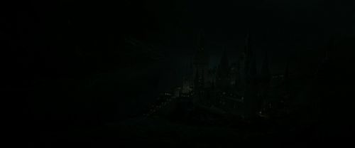 RdM2-Potterish_05339.jpg