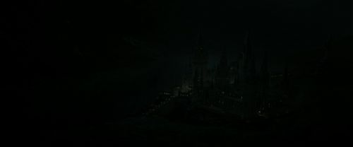 Click to view full size image
==============
RdM2-Potterish_05341.jpg RdM2-Potterish_05341.jpg
