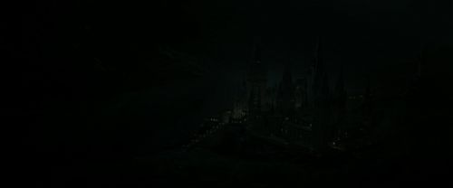 RdM2-Potterish_05343.jpg