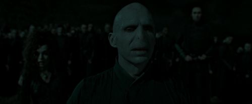 RdM2-Potterish_05344.jpg
