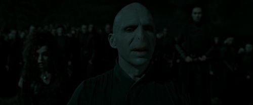 Click to view full size image
==============
RdM2-Potterish_05346.jpg RdM2-Potterish_05346.jpg