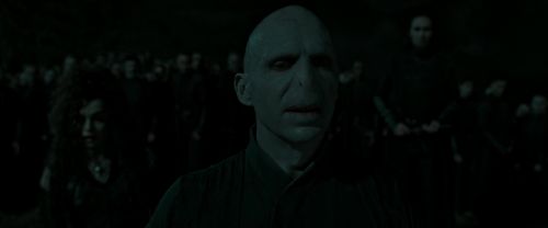 Click to view full size image
==============
RdM2-Potterish_05347.jpg RdM2-Potterish_05347.jpg