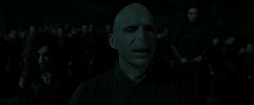 RdM2-Potterish_05348.jpg