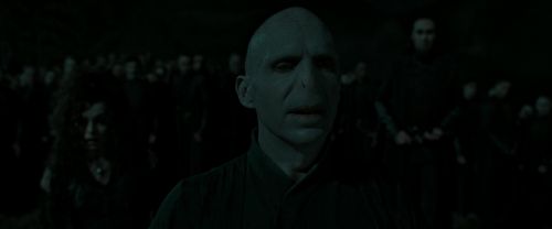 RdM2-Potterish_05349.jpg