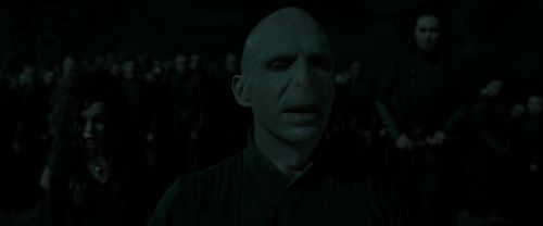 Click to view full size image
==============
RdM2-Potterish_05350.jpg RdM2-Potterish_05350.jpg
