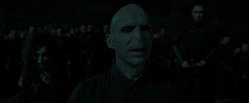 Click to view full size image
==============
RdM2-Potterish_05351.jpg RdM2-Potterish_05351.jpg