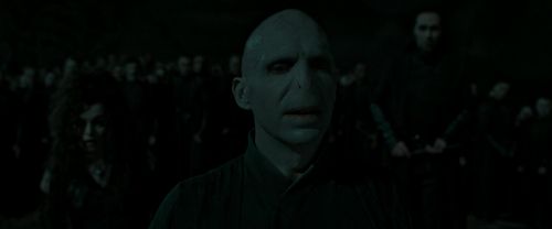Click to view full size image
==============
RdM2-Potterish_05352.jpg RdM2-Potterish_05352.jpg