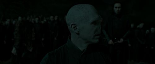 Click to view full size image
==============
RdM2-Potterish_05354.jpg RdM2-Potterish_05354.jpg