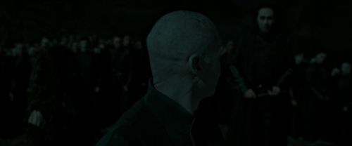 Click to view full size image
==============
RdM2-Potterish_05357.jpg RdM2-Potterish_05357.jpg