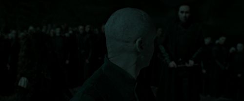 Click to view full size image
==============
RdM2-Potterish_05358.jpg RdM2-Potterish_05358.jpg