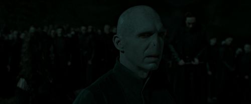 Click to view full size image
==============
RdM2-Potterish_05364.jpg RdM2-Potterish_05364.jpg